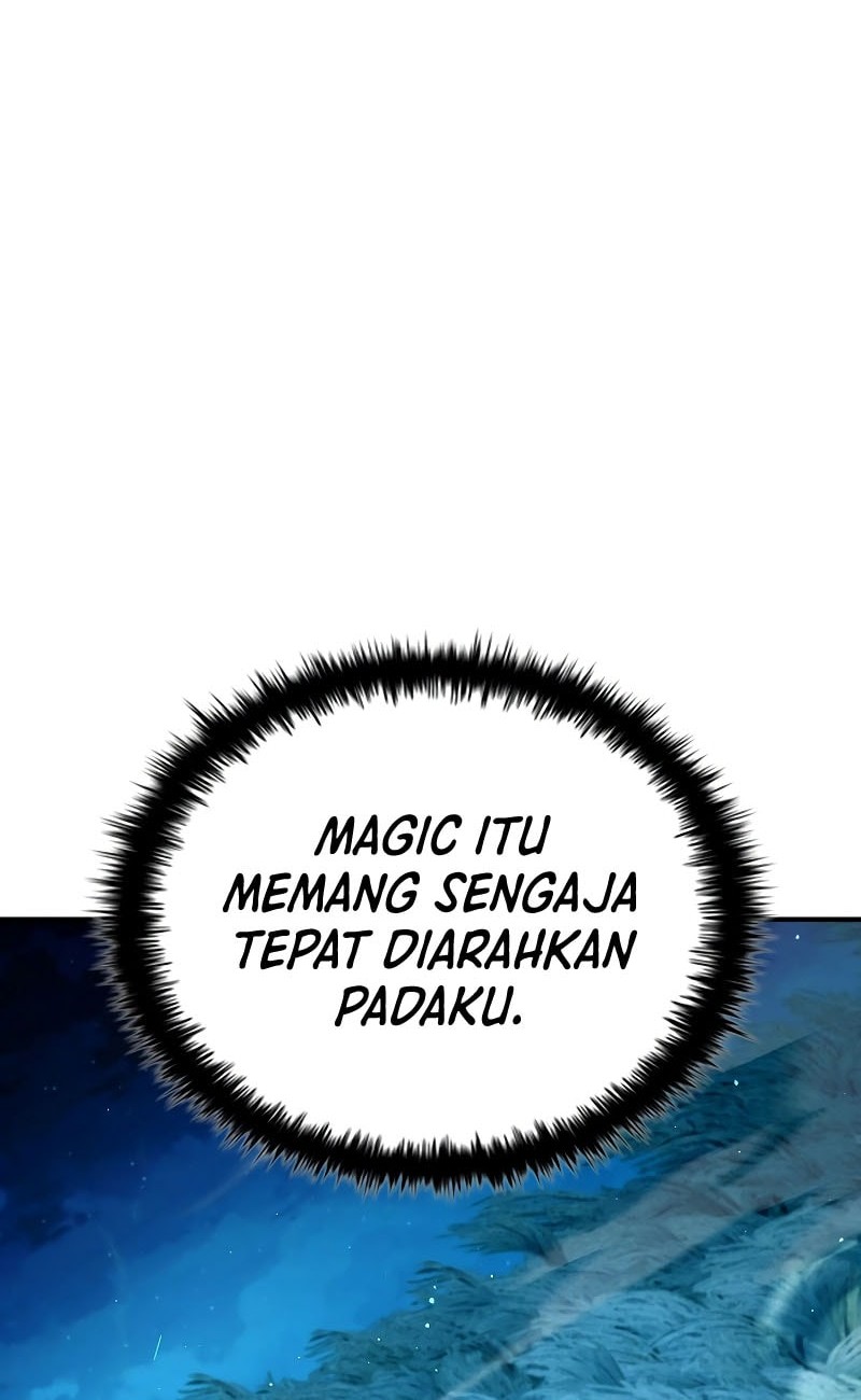 Halaman 105