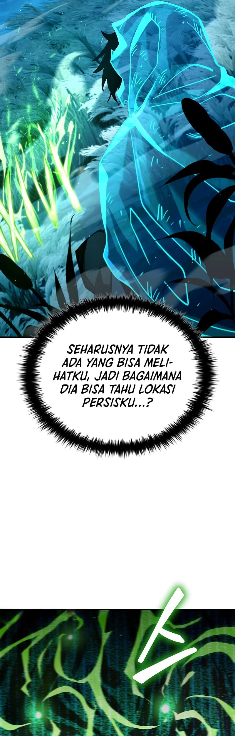 Halaman 106