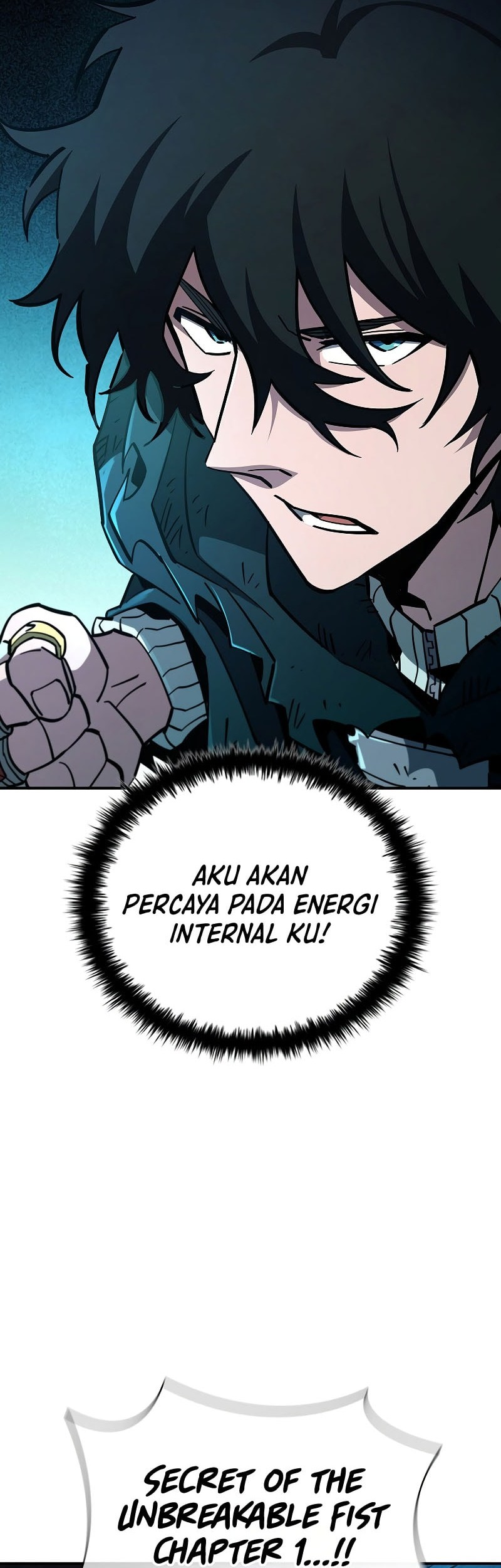 Halaman 111