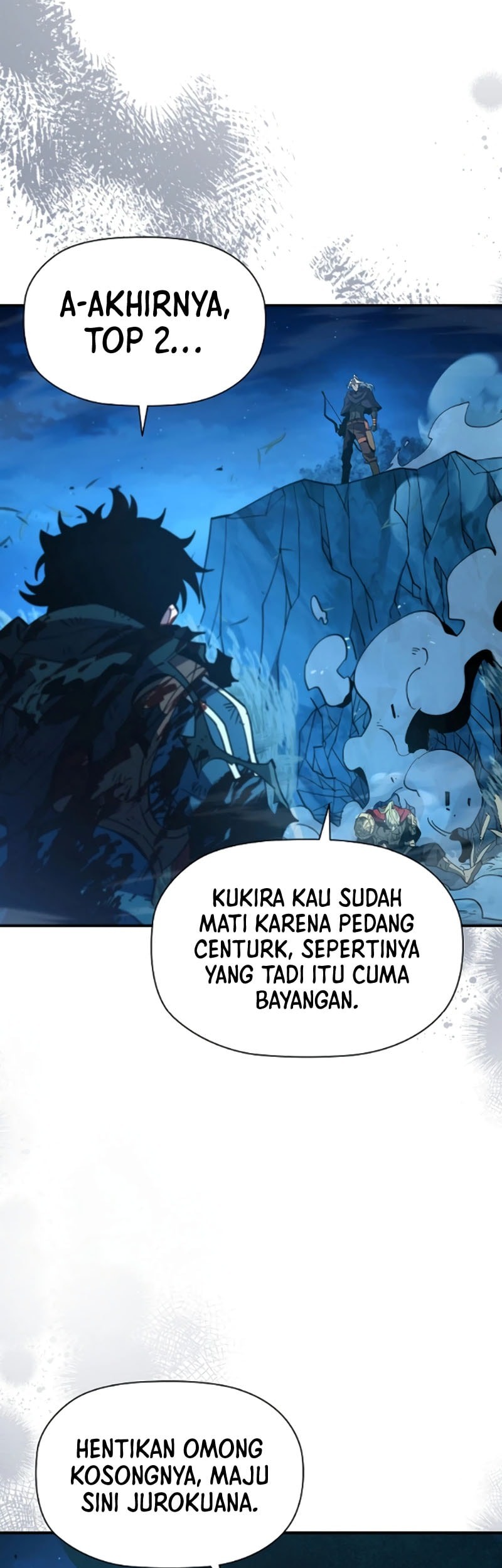 Halaman 59