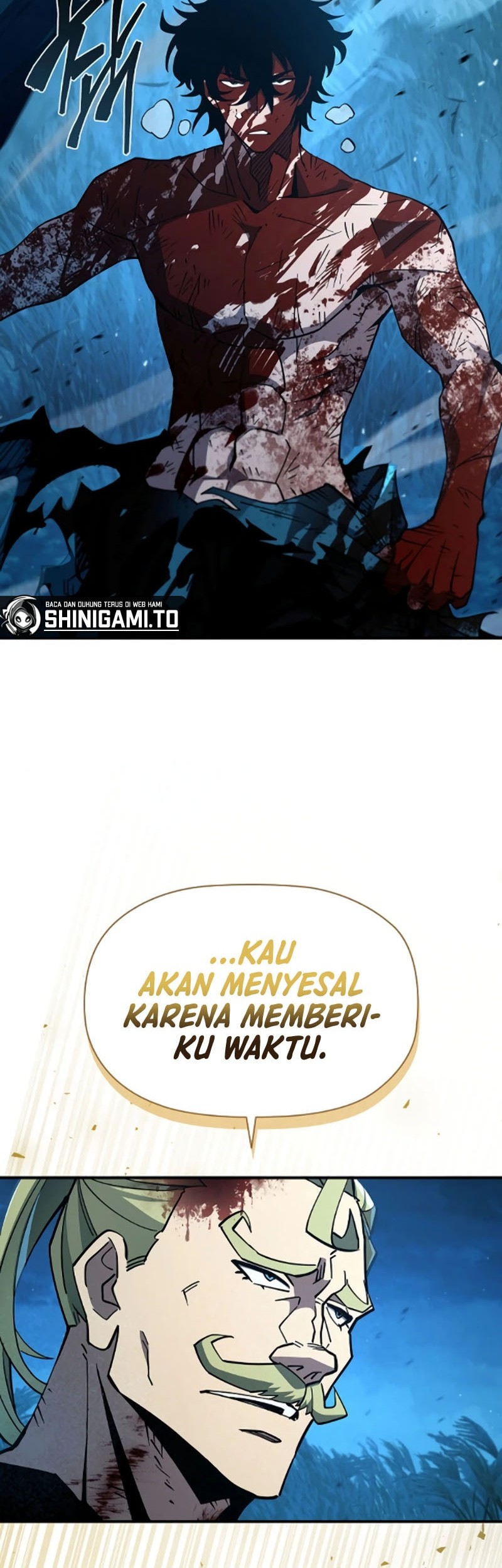 Halaman 64