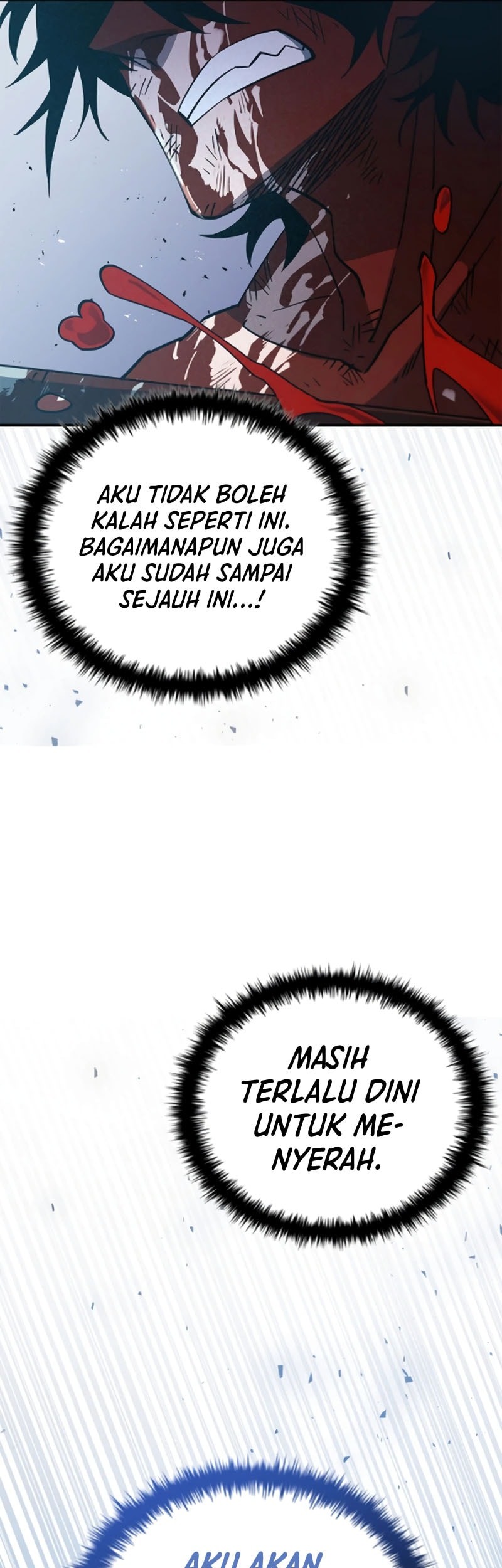 Halaman 71