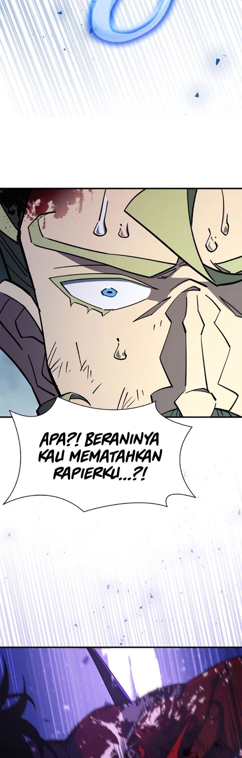 Halaman 73