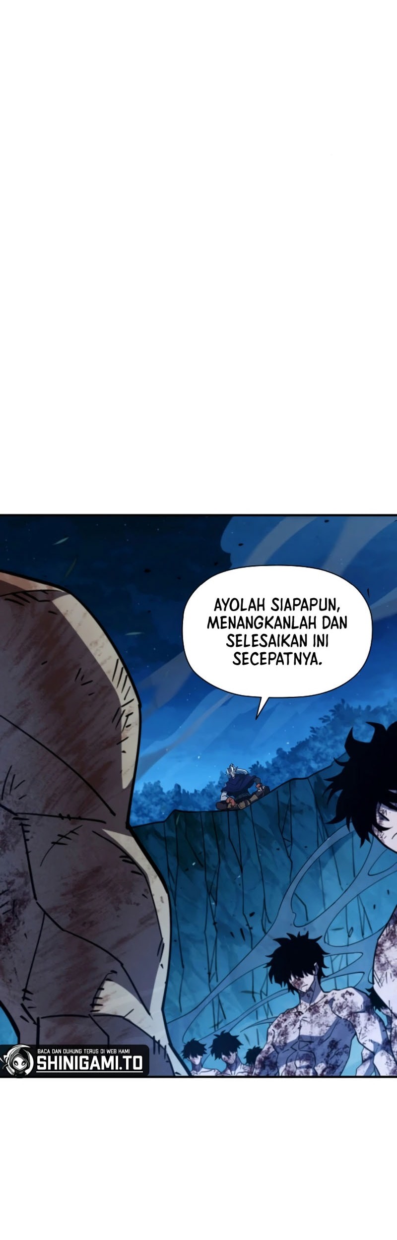 Halaman 87