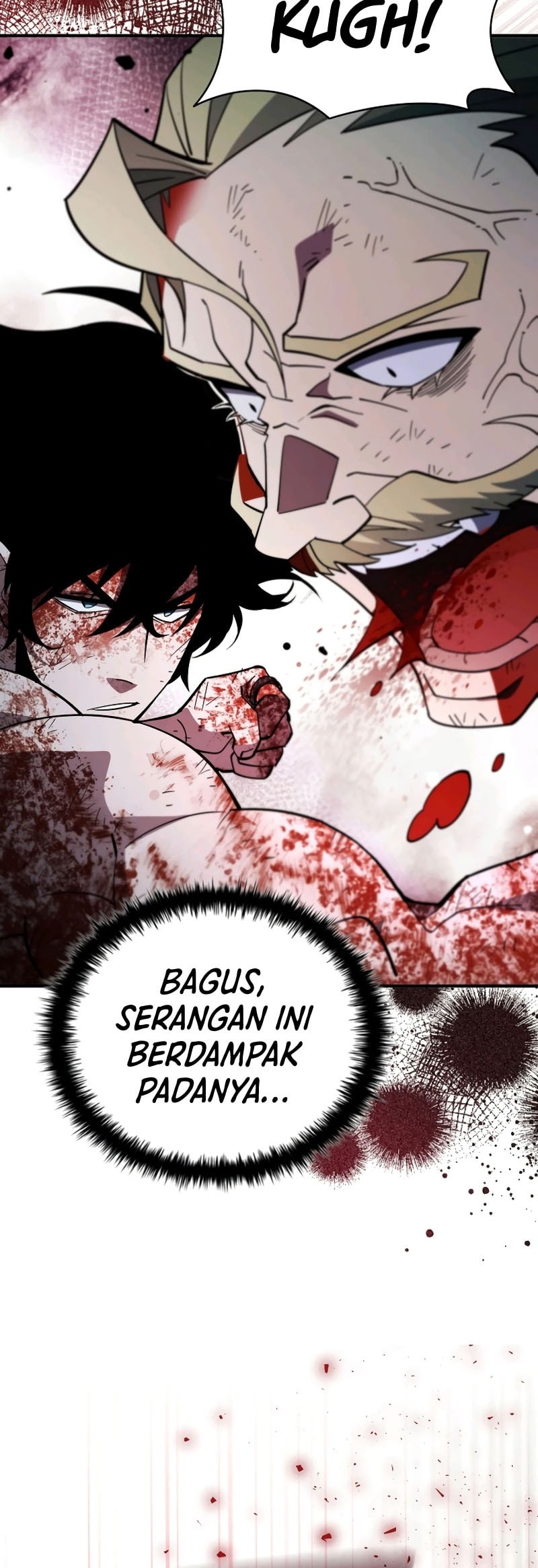 Halaman 61