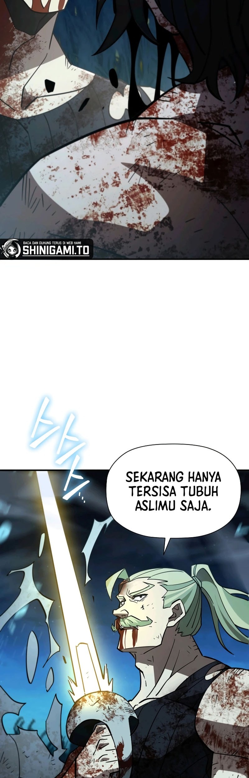 Halaman 64