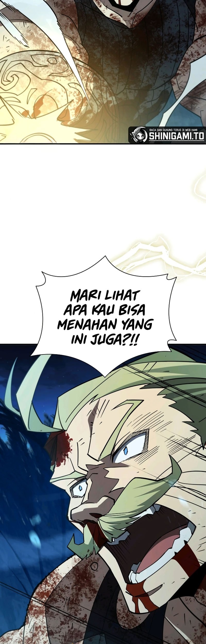 Halaman 71