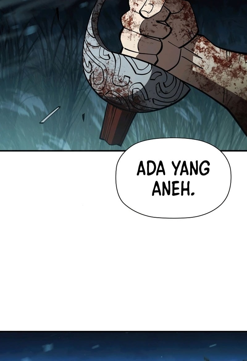 Halaman 84