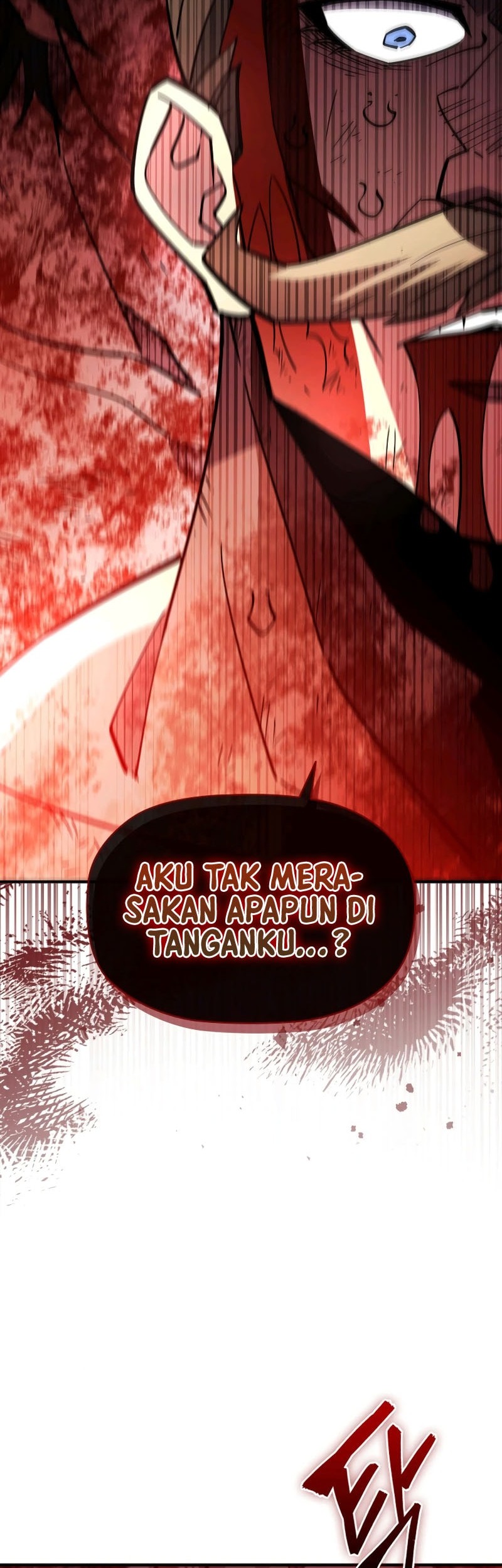 Halaman 86