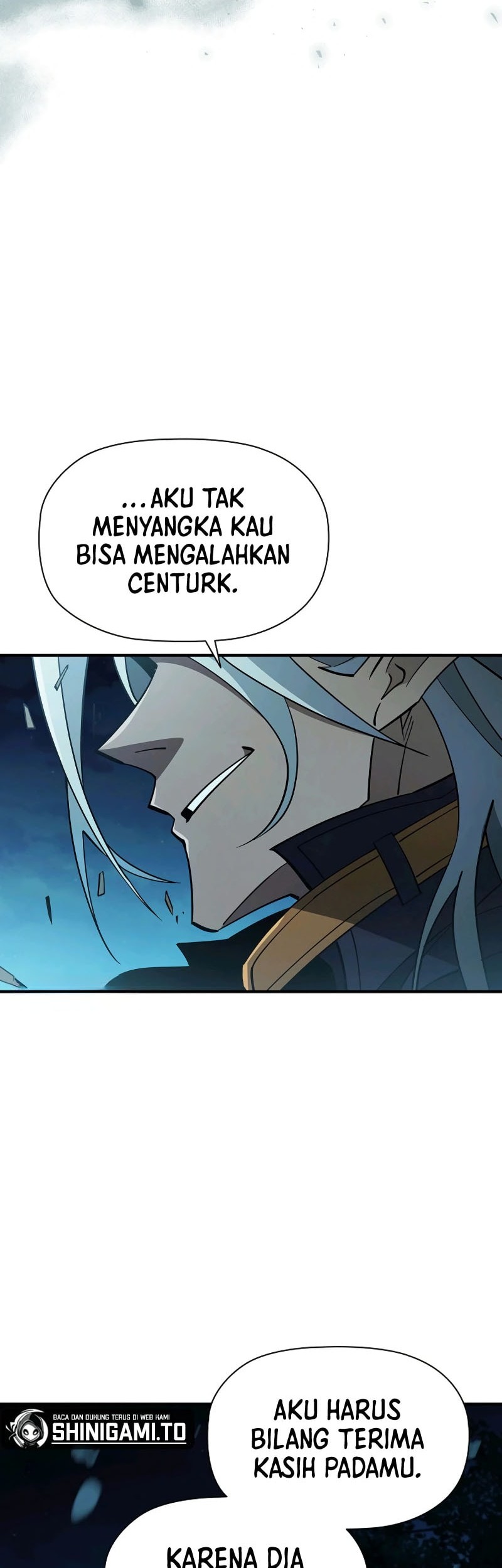 Halaman 90