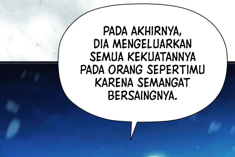 Halaman 92