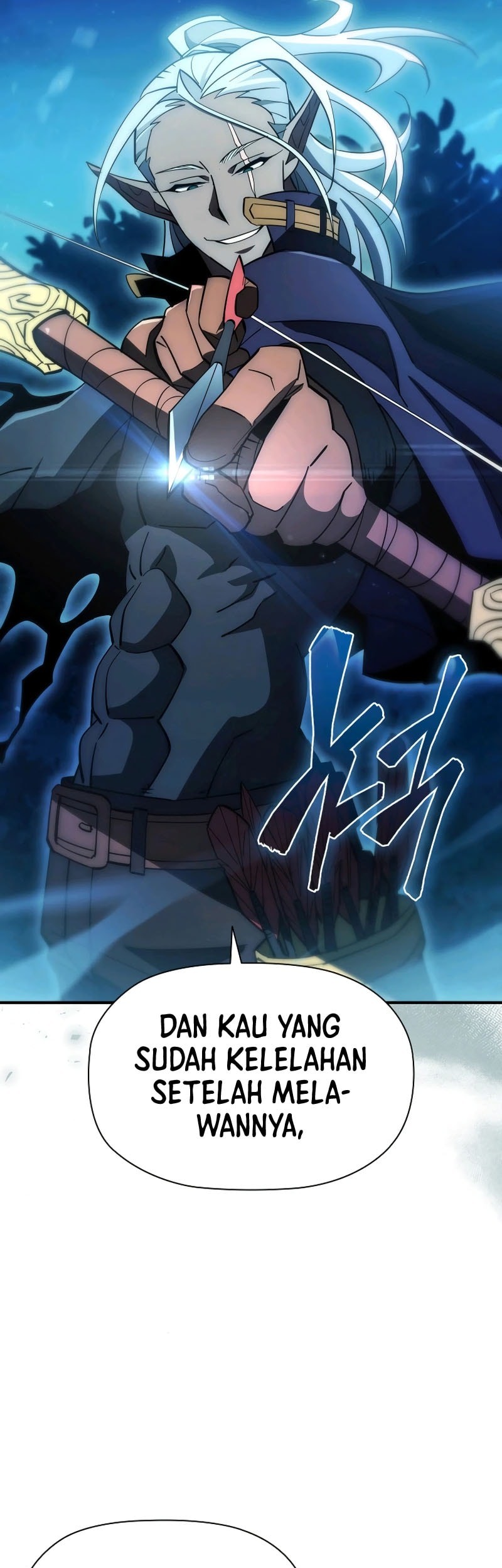 Halaman 93