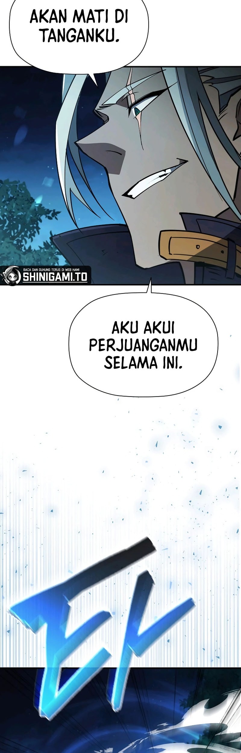Halaman 94