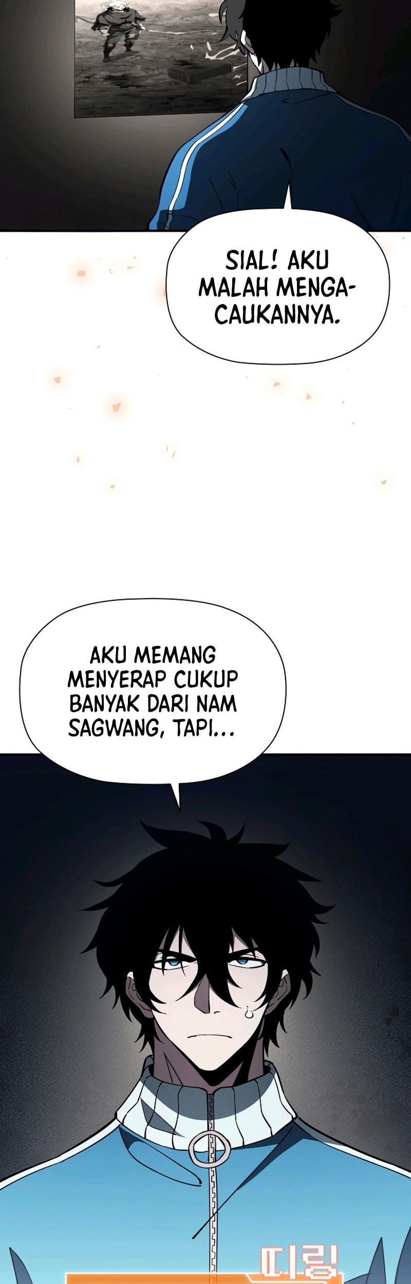 Halaman 105