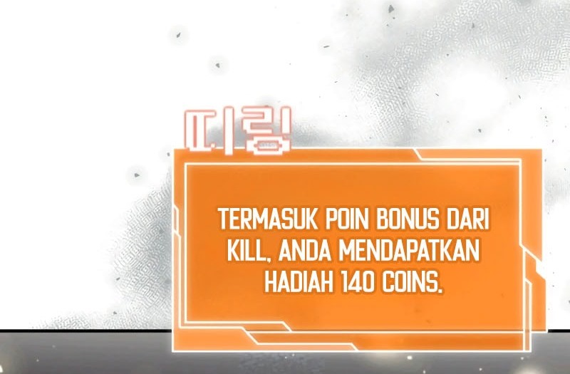 Halaman 107