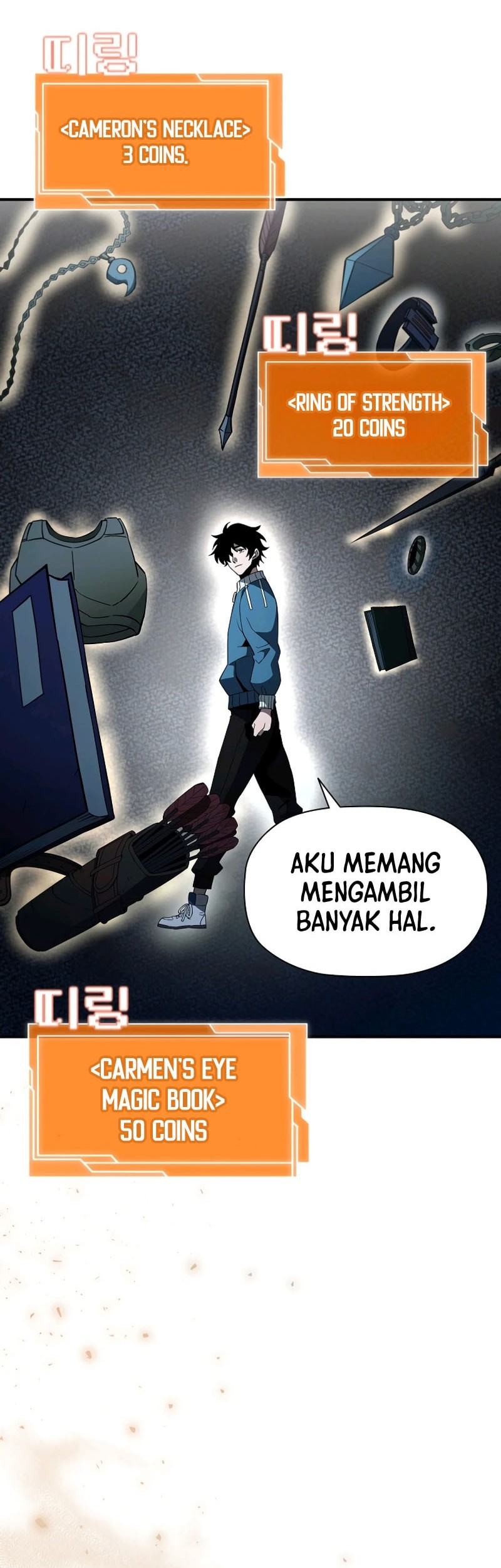 Halaman 109