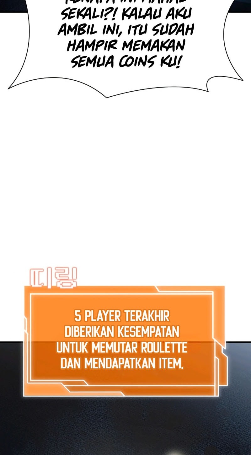 Halaman 111