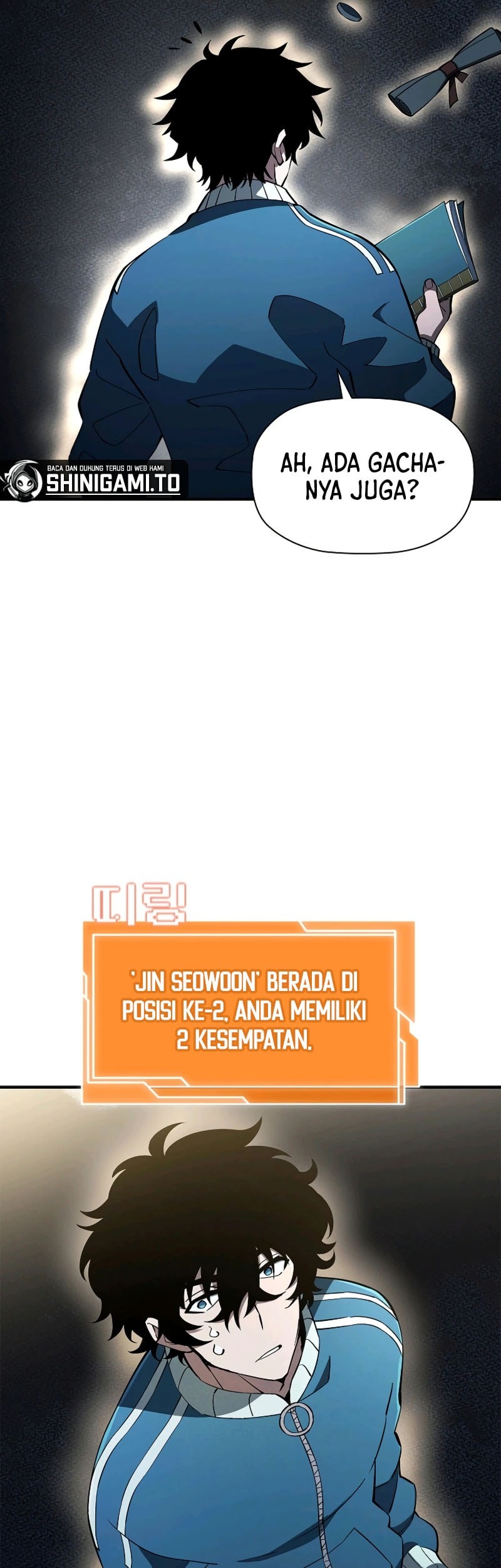 Halaman 112