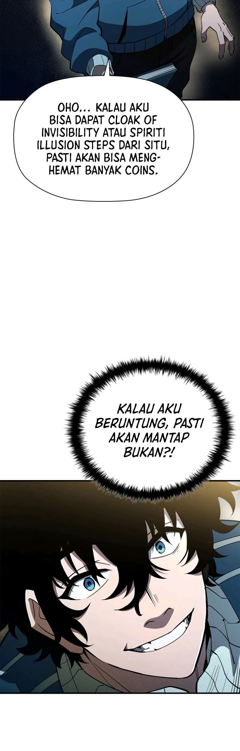 Halaman 113