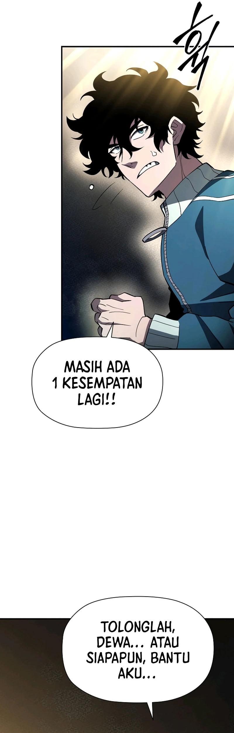 Halaman 120