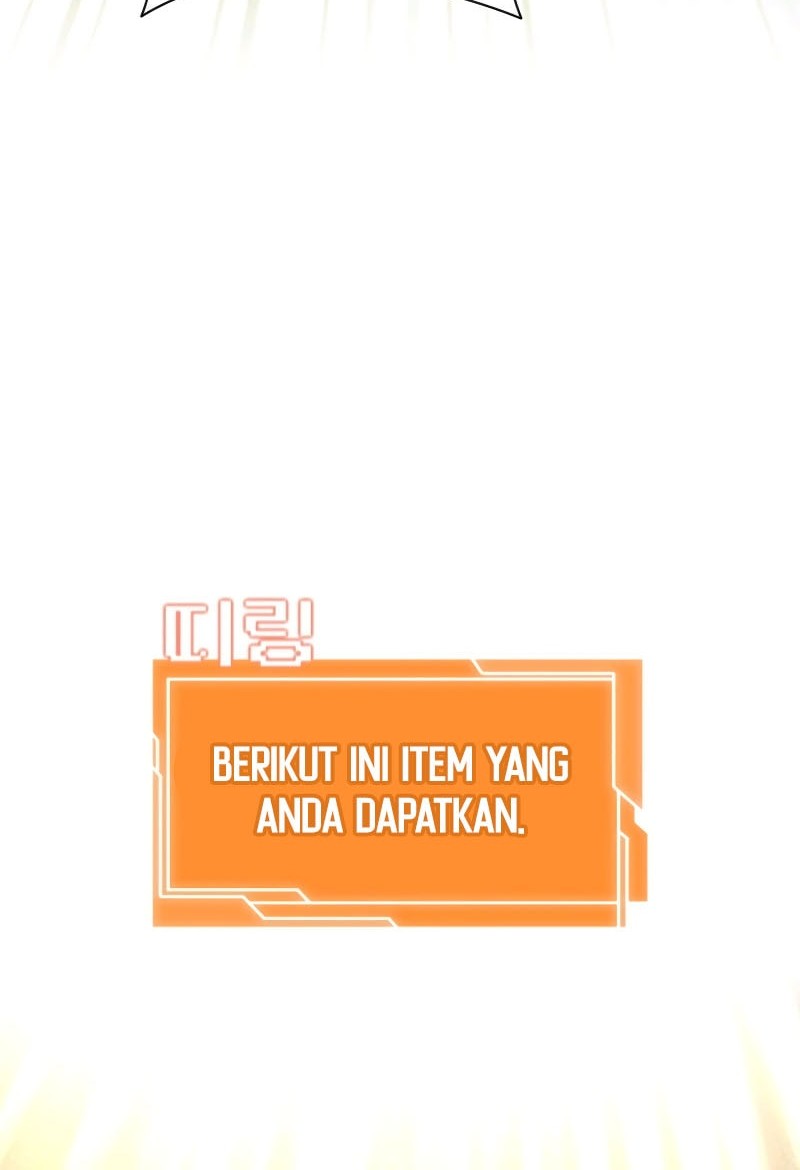 Halaman 127
