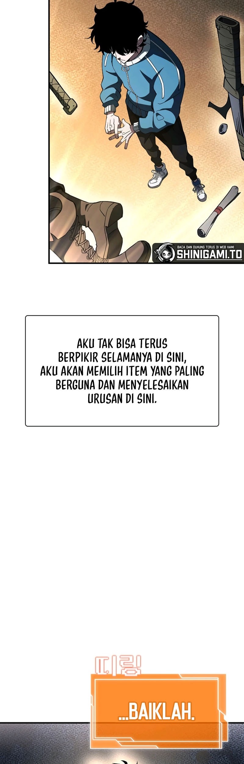 Halaman 130