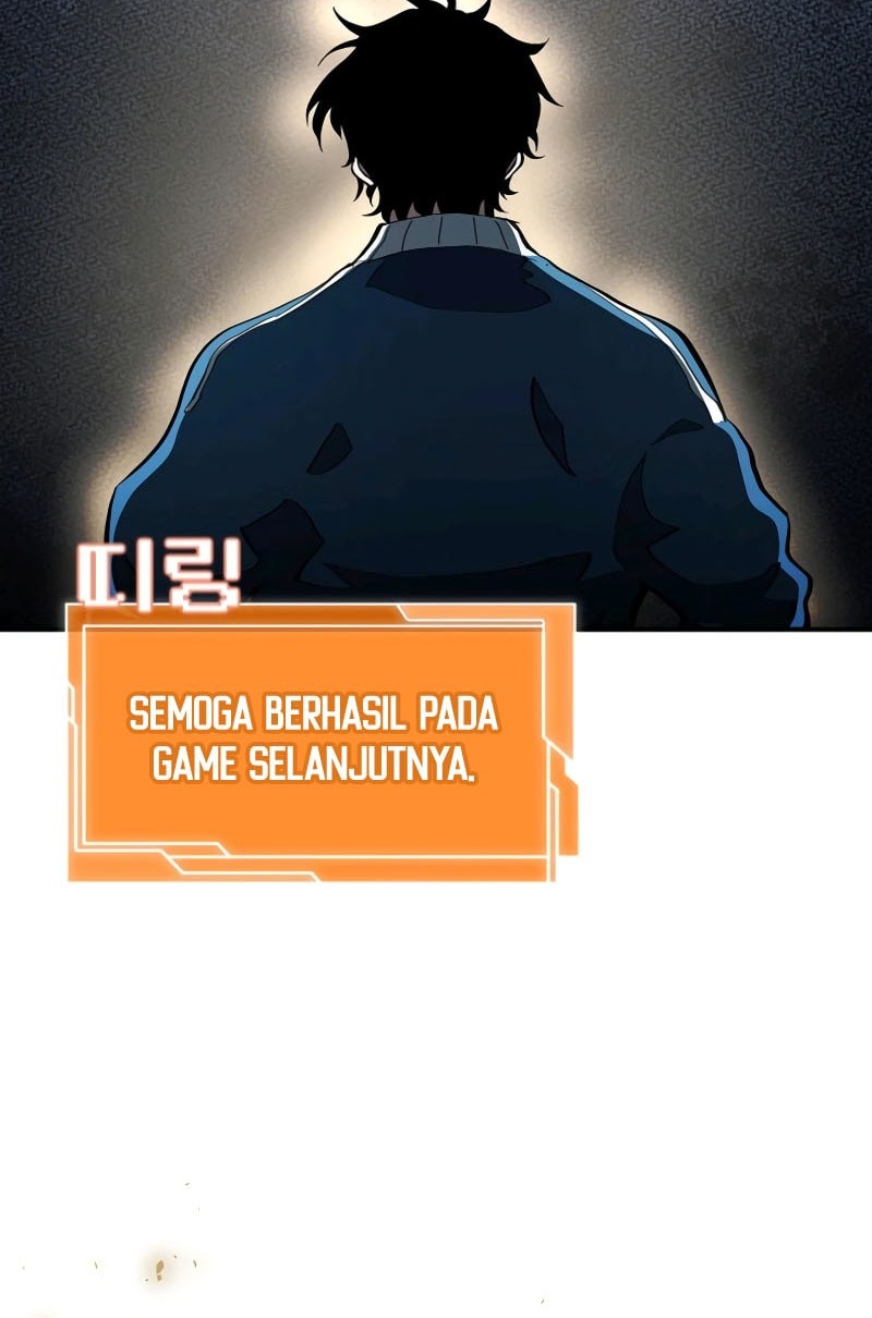 Halaman 131