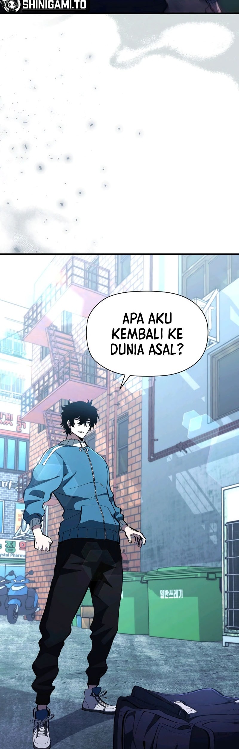 Halaman 133