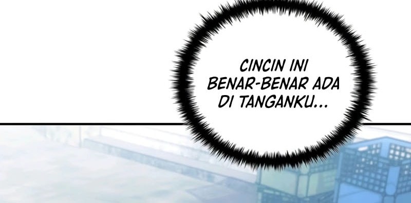 Halaman 135