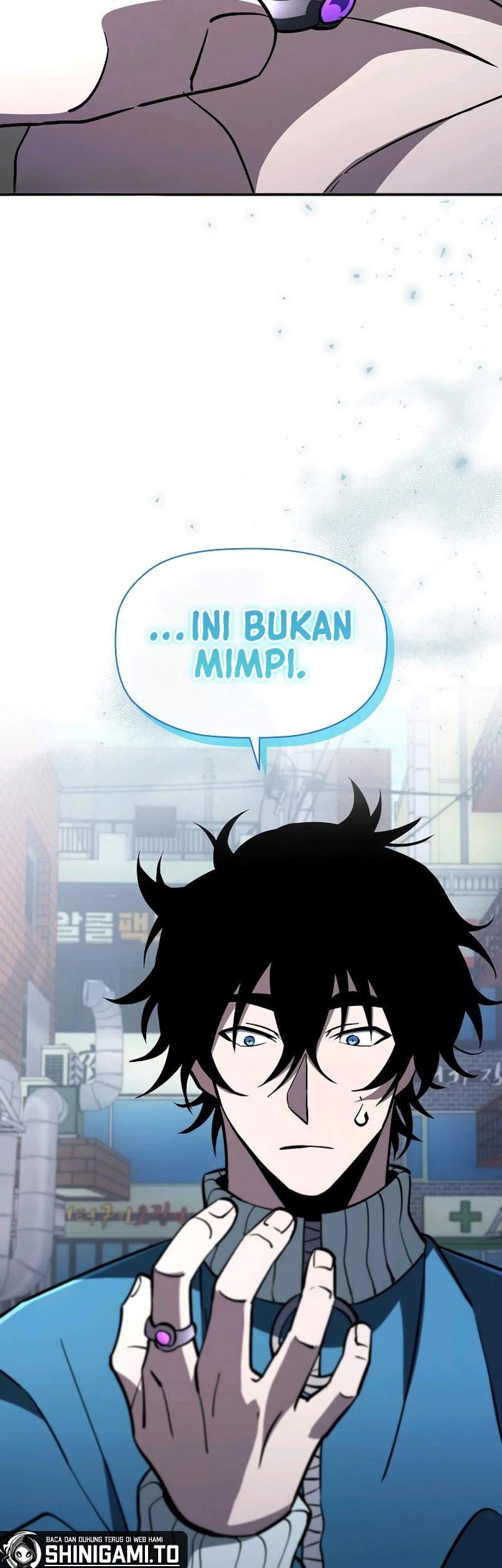 Halaman 137