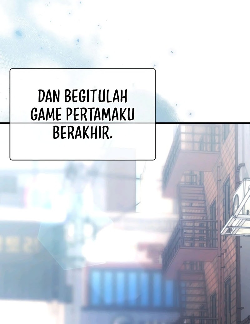 Halaman 139