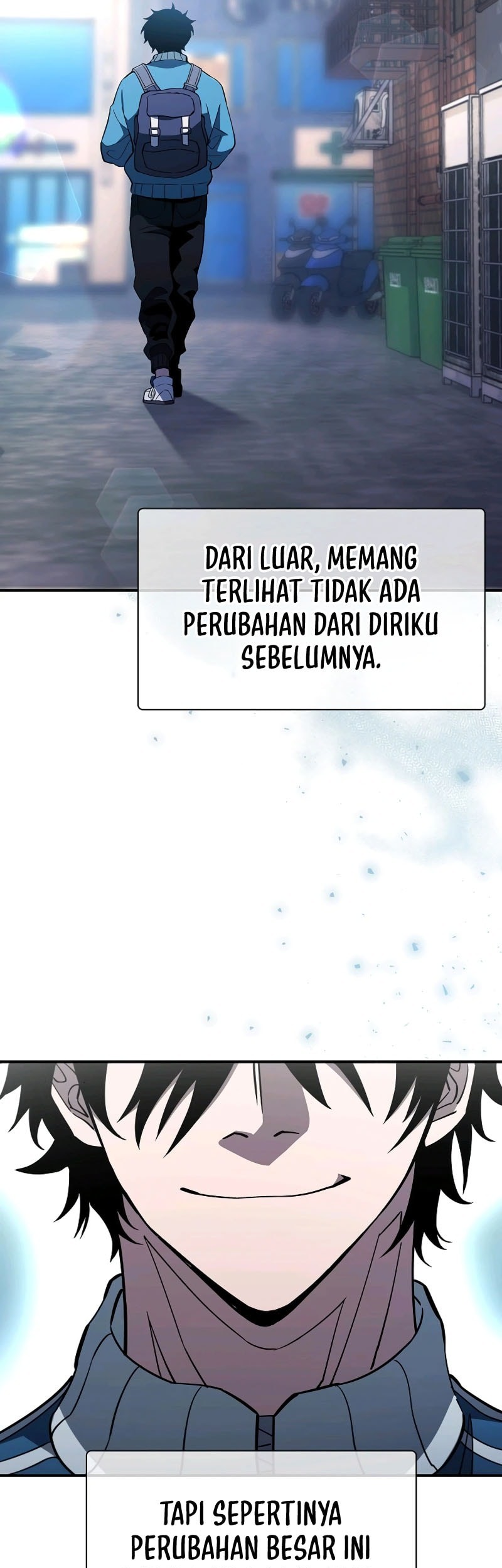 Halaman 140
