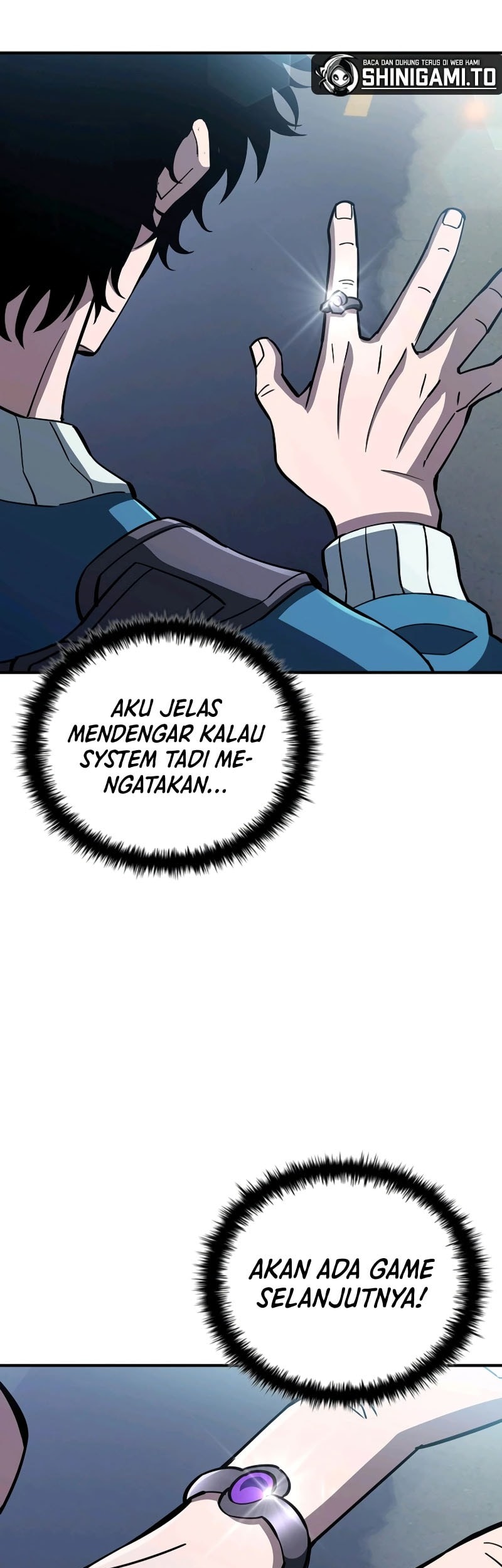 Halaman 142