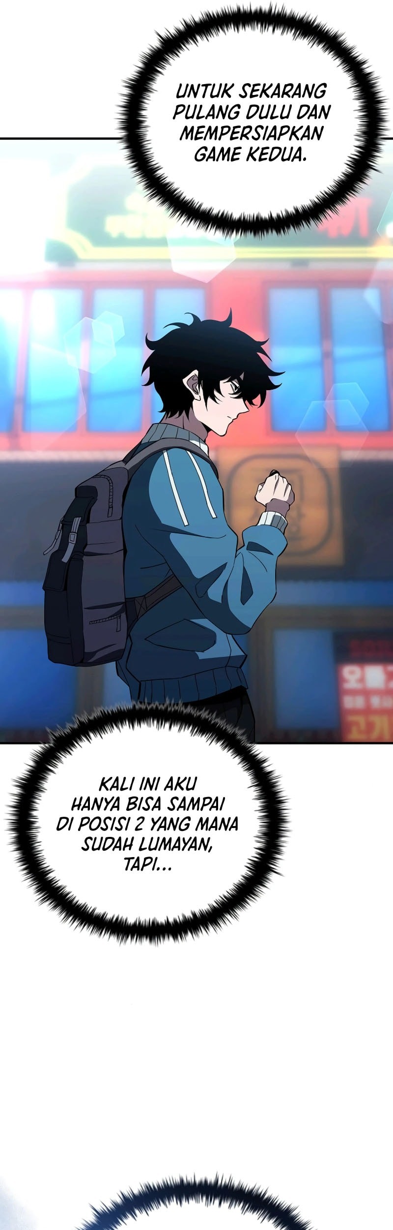 Halaman 144
