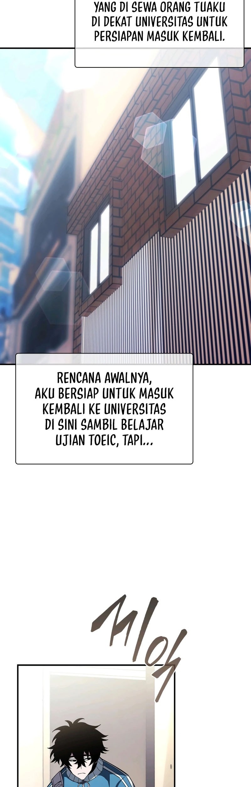 Halaman 146
