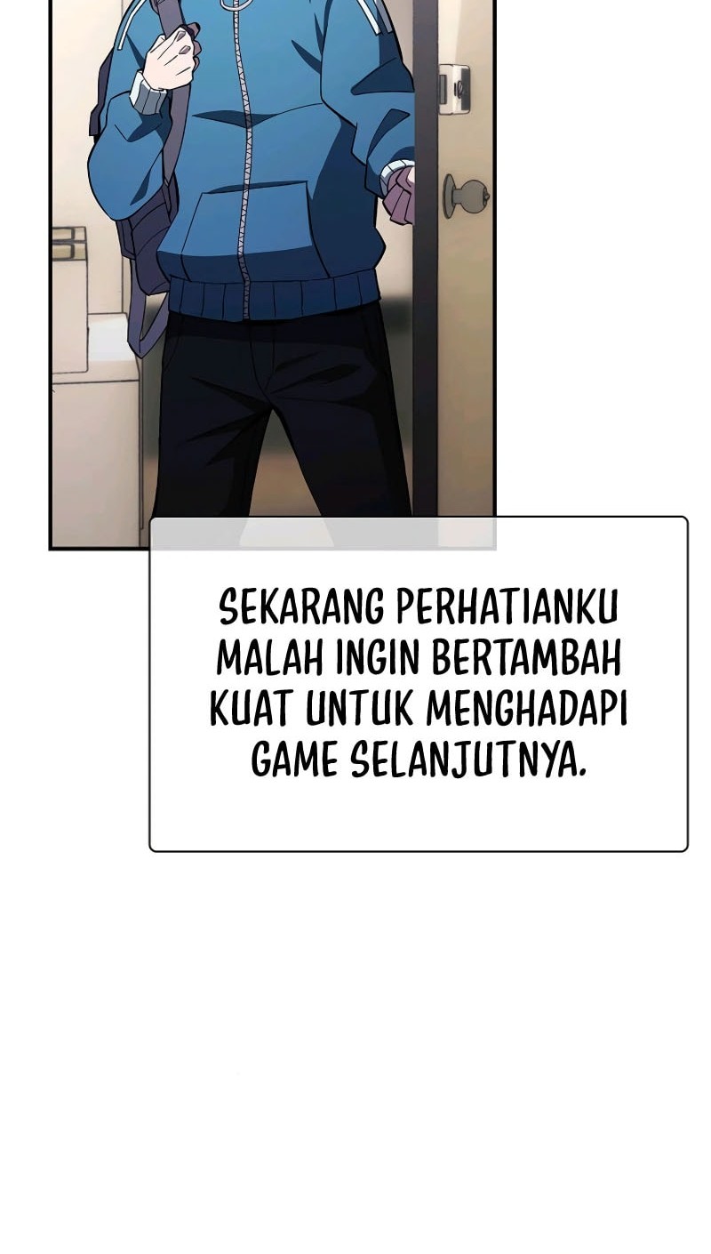 Halaman 147