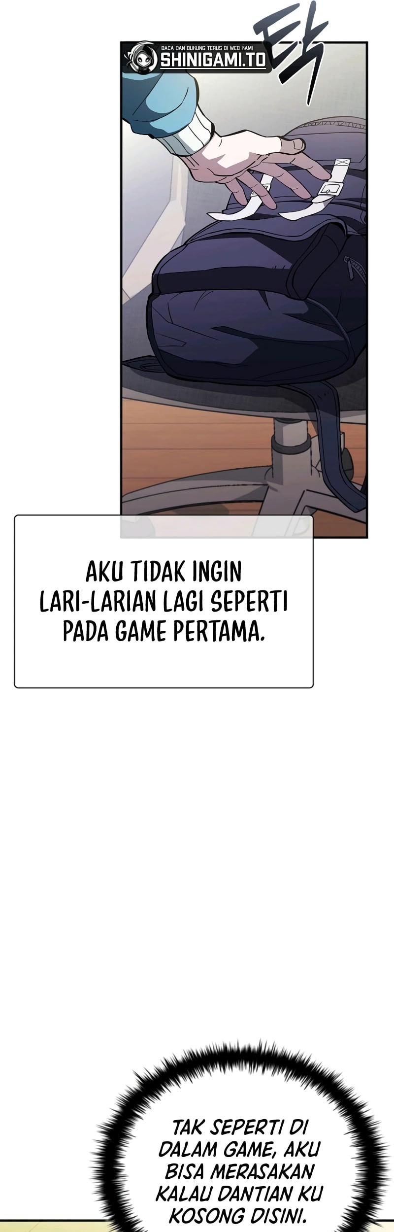 Halaman 148