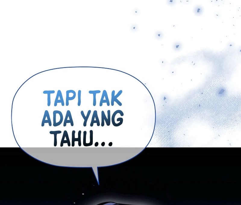 Halaman 155