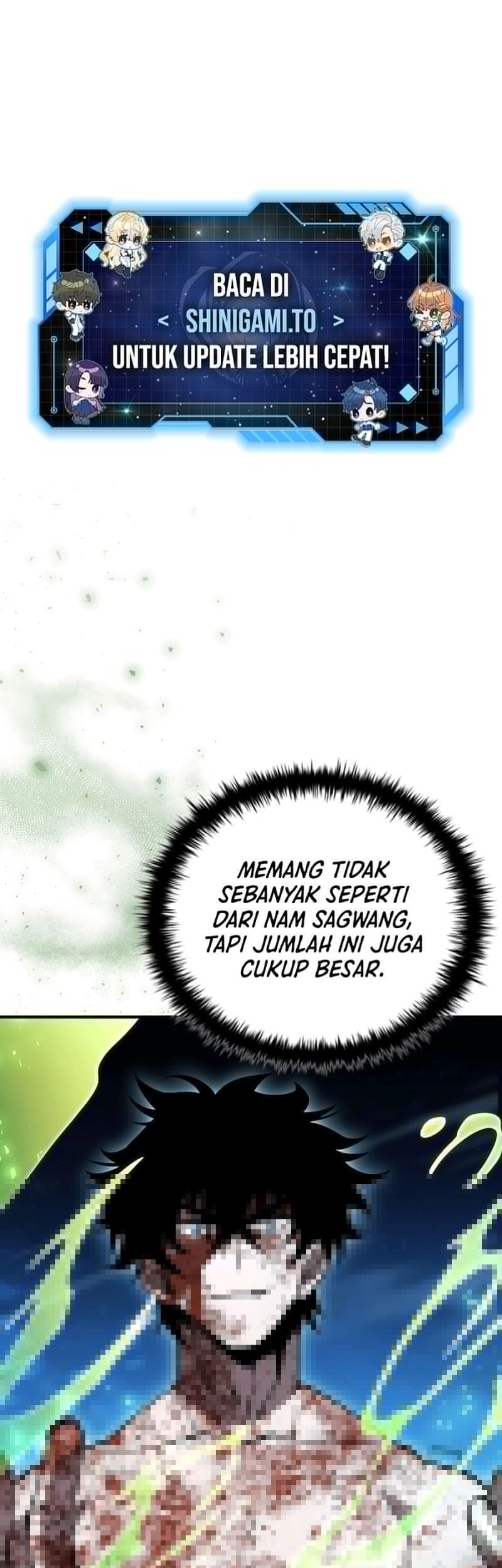 Halaman 74
