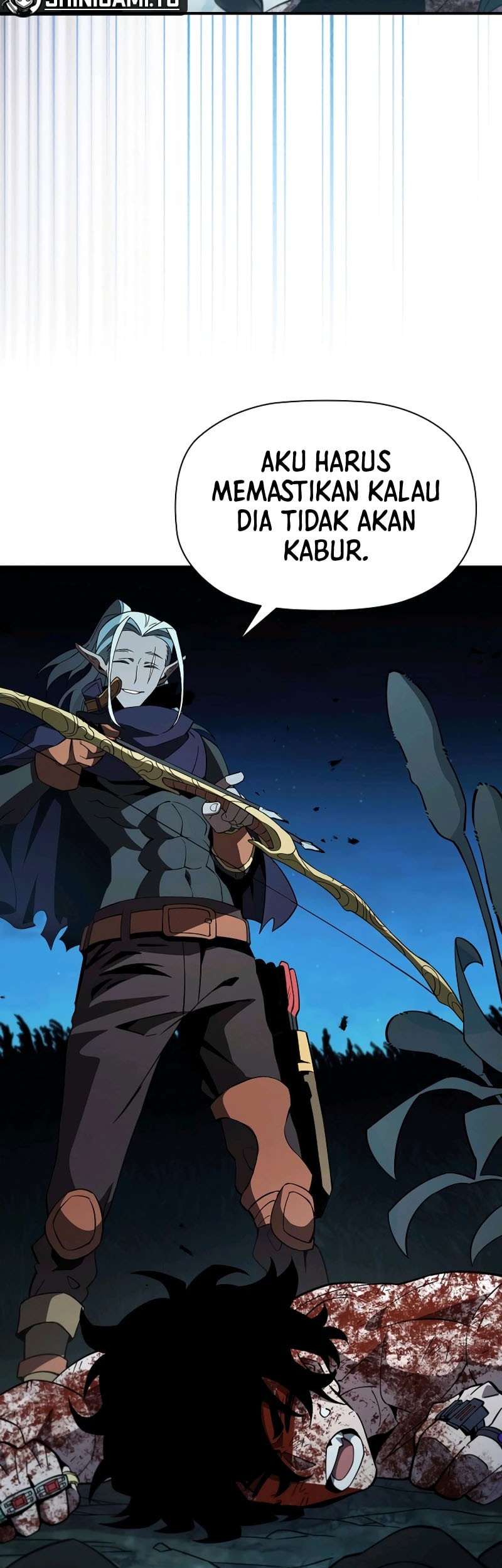 Halaman 90