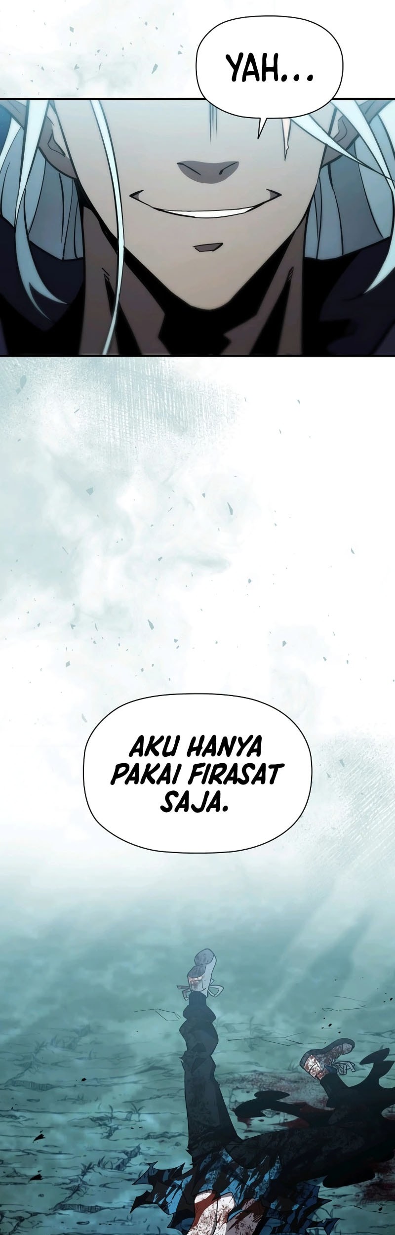 Halaman 94