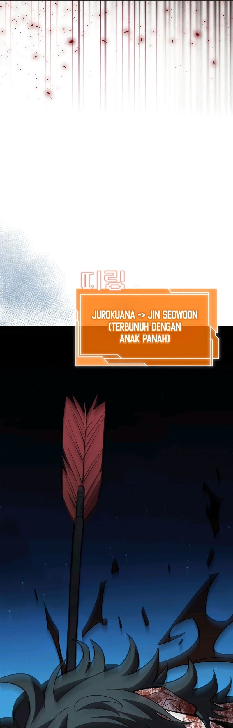 Halaman 100