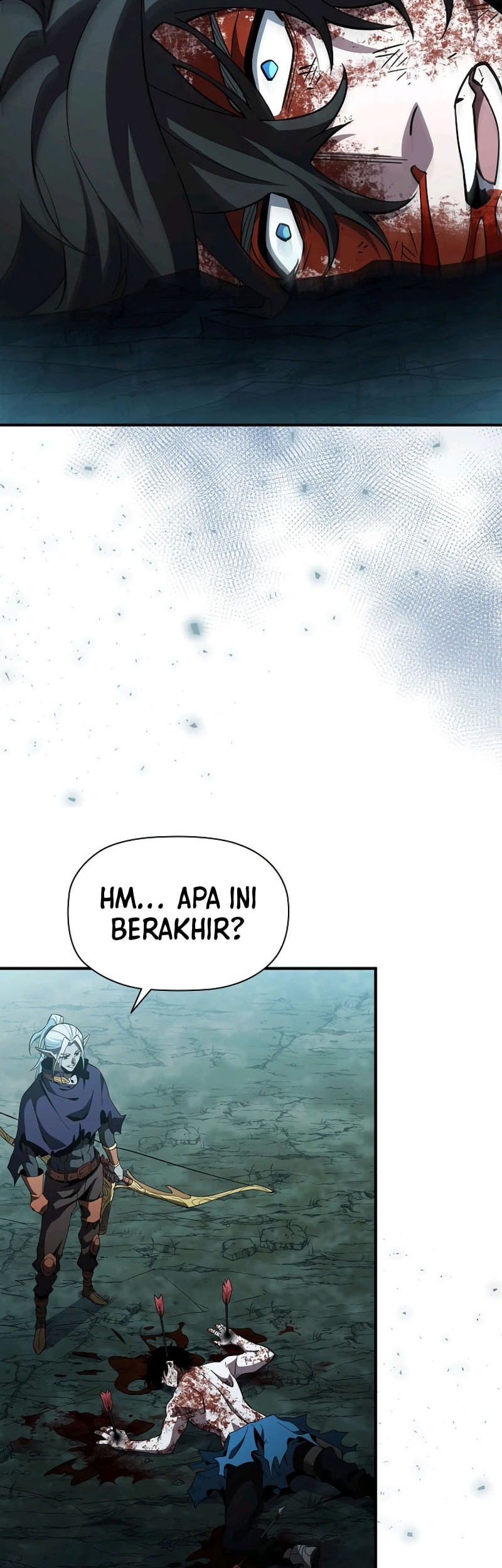 Halaman 101