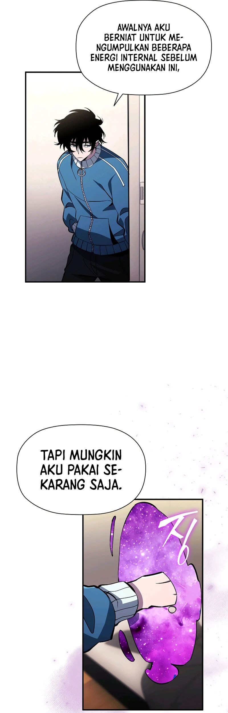 Halaman 41
