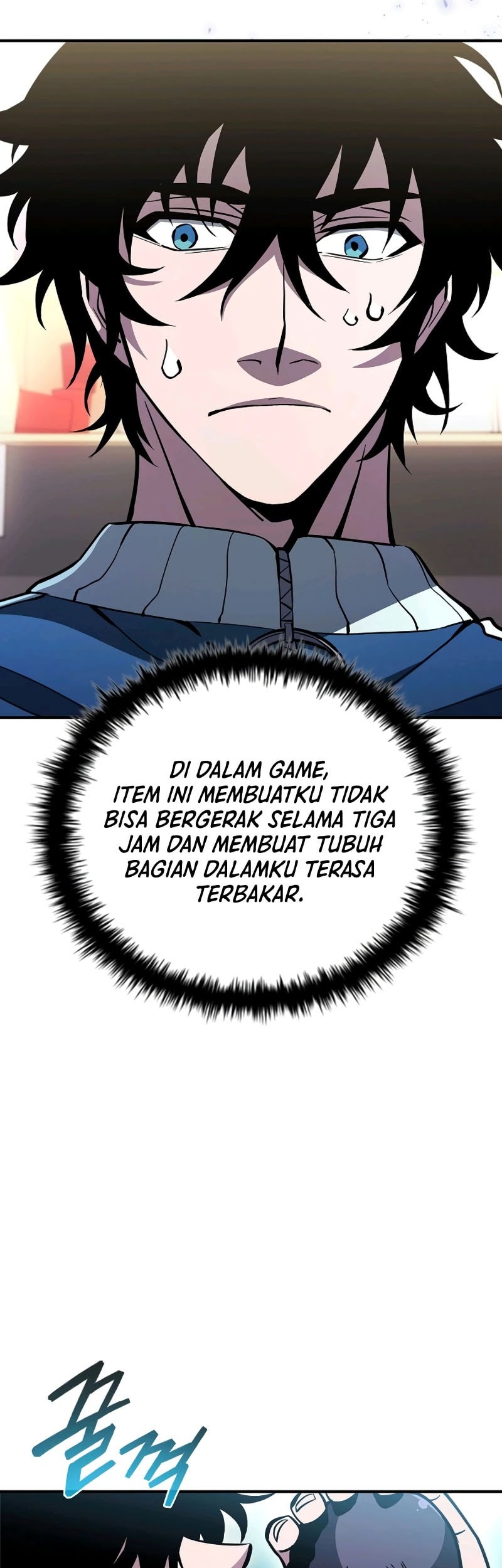 Halaman 43