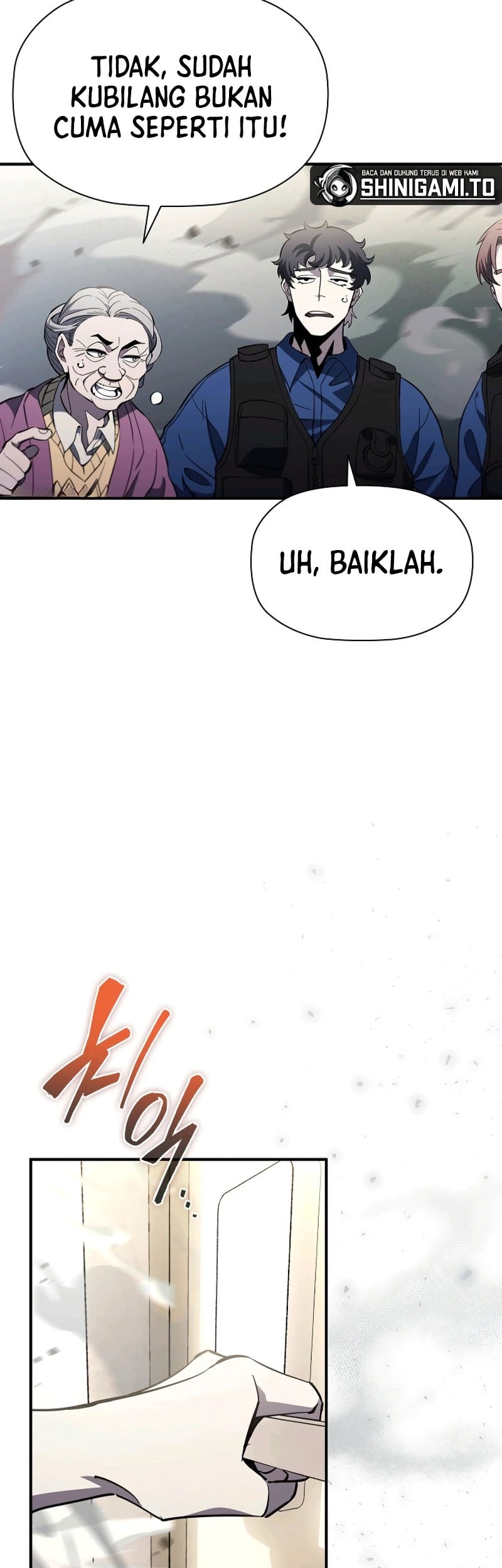 Halaman 51