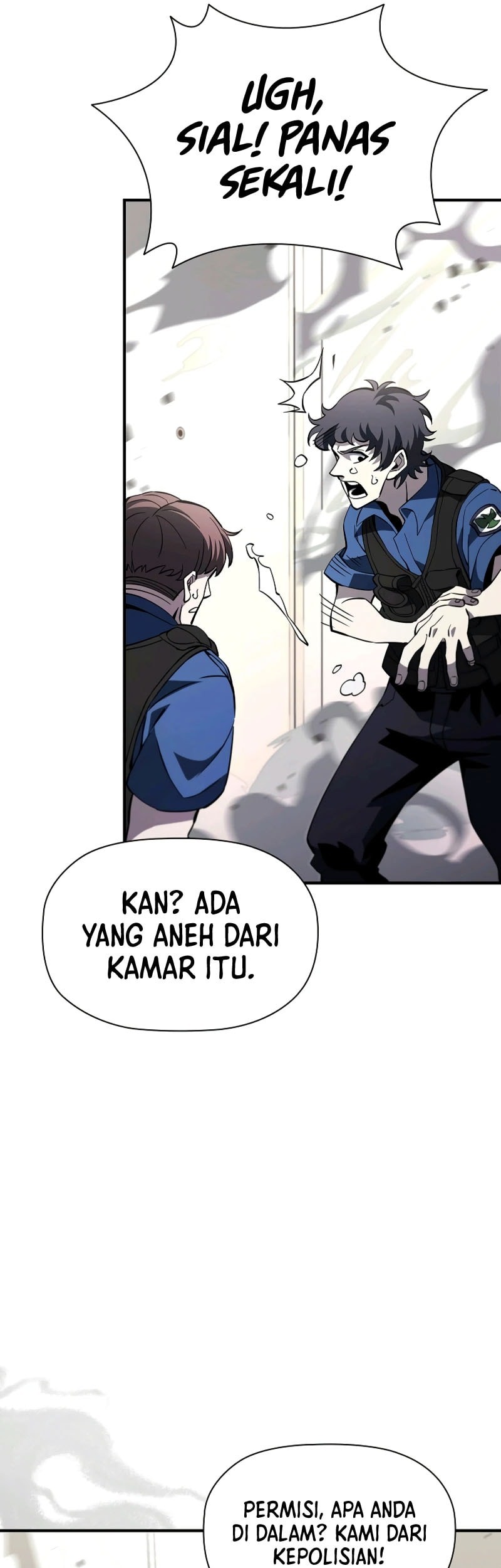 Halaman 53