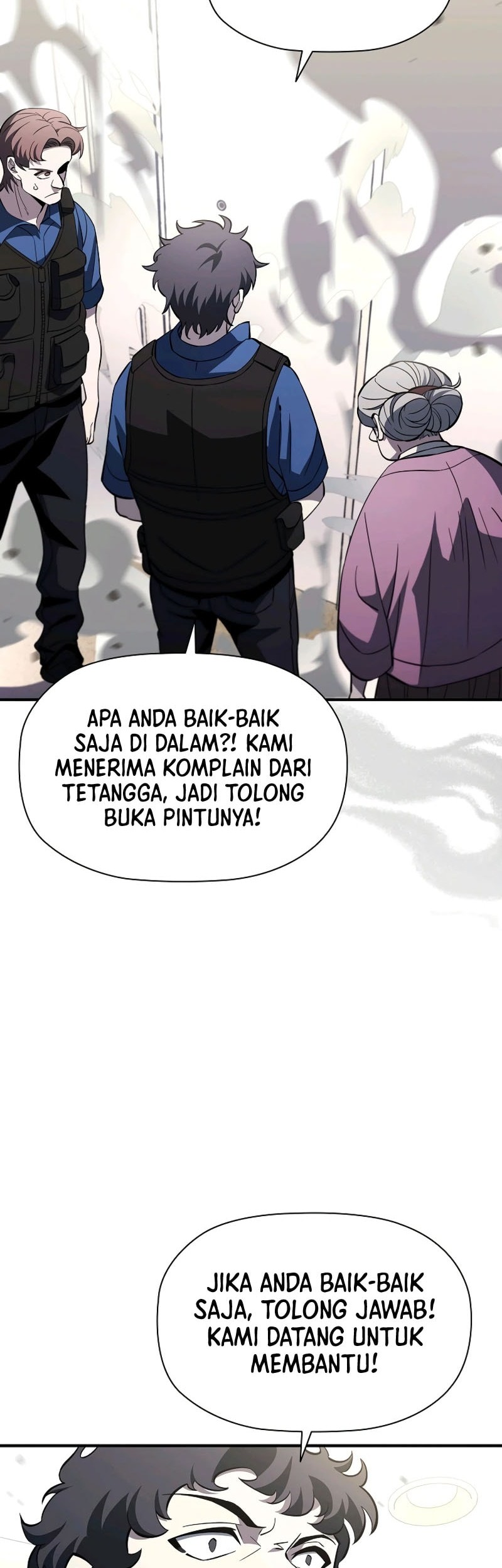 Halaman 54