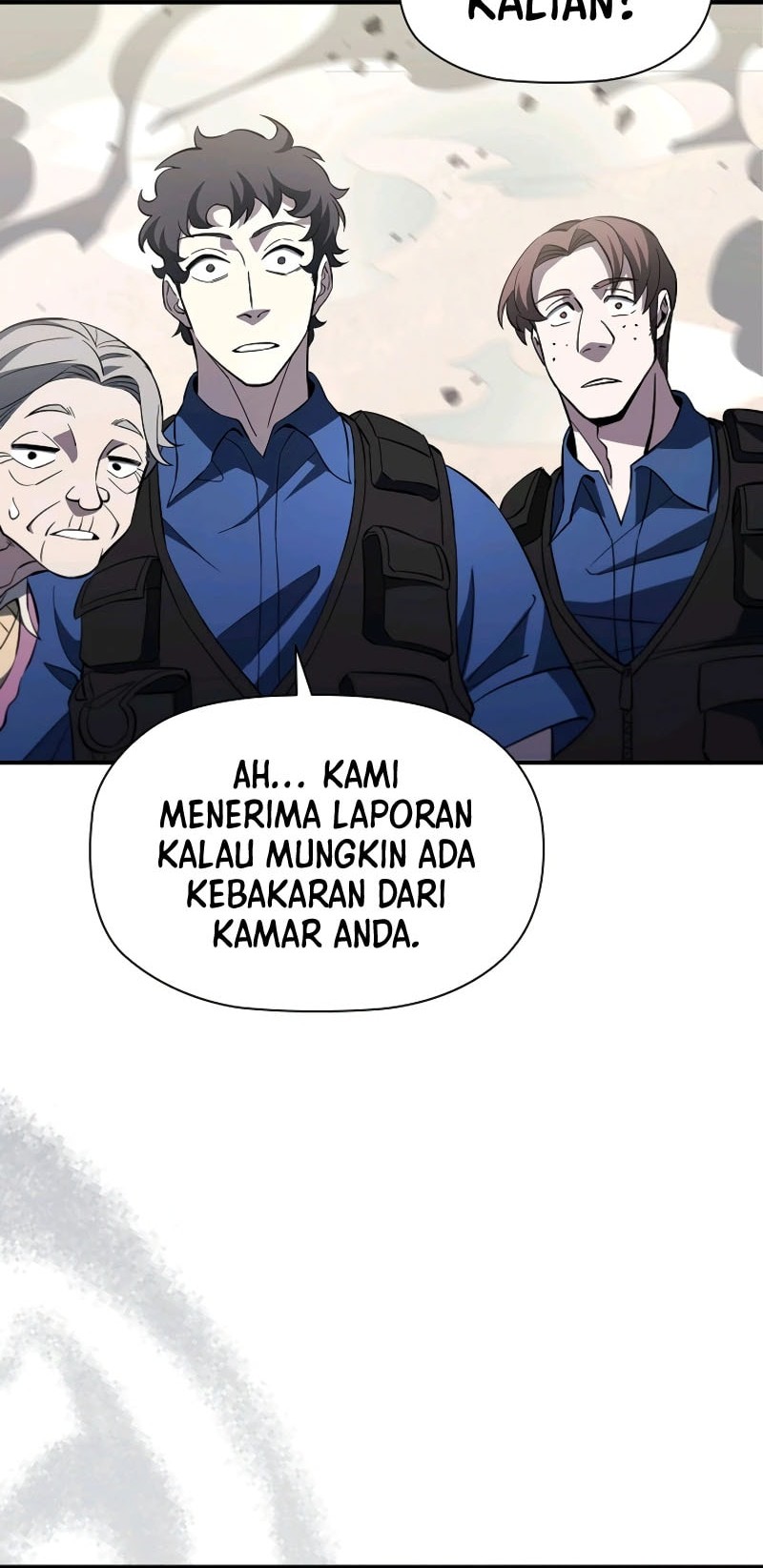 Halaman 56