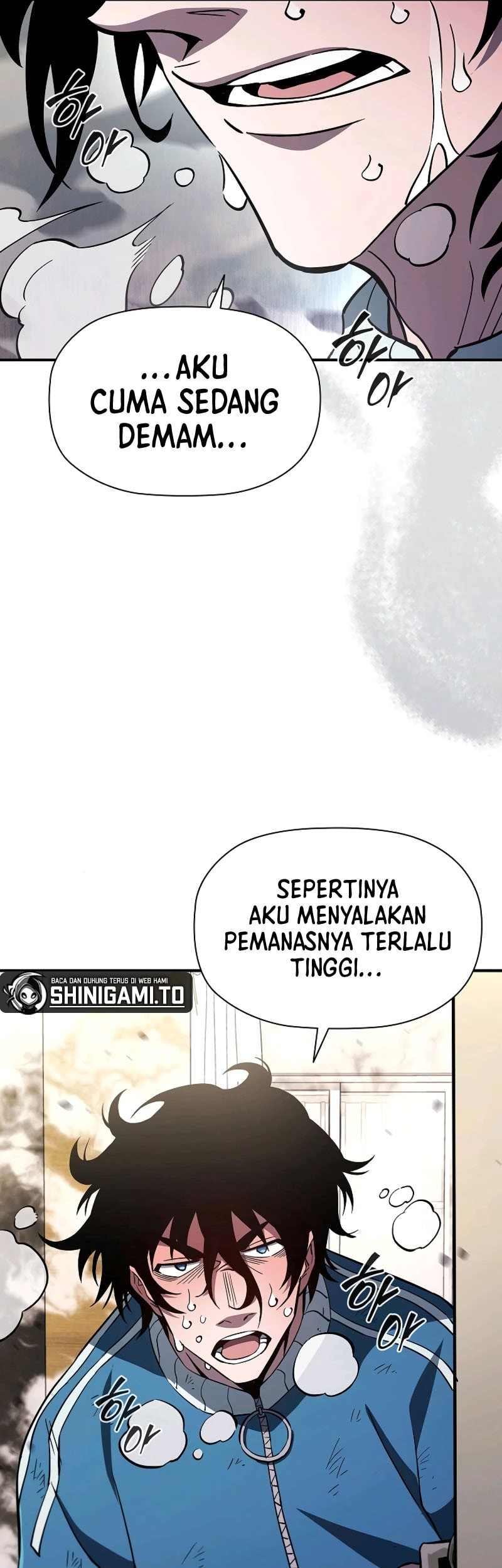 Halaman 57